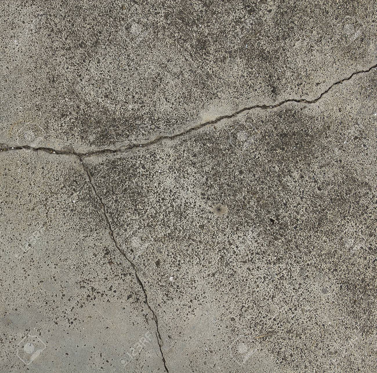 concrete textures backgrounds stock photo picture and royalty free concrete textures