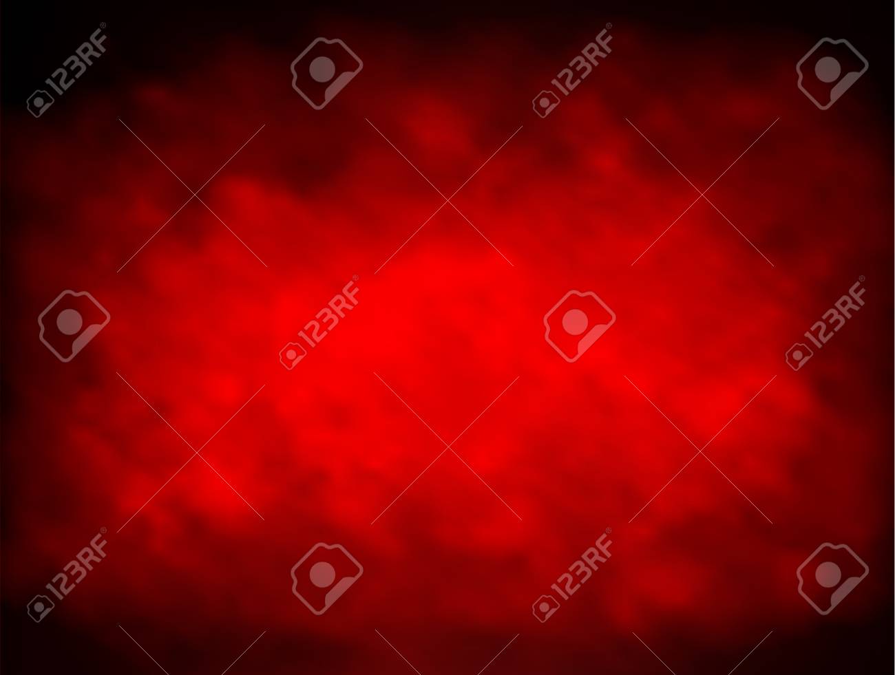Arriere Plan Abstrait Nuage Rouge Arriere Plan Inhabituel Illustration Vecteur Clip Art Libres De Droits Vecteurs Et Illustration Image 68403227