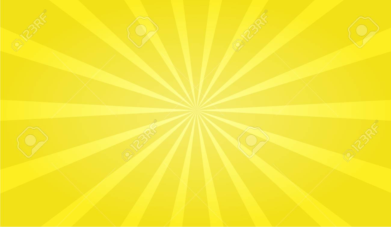 Bom Zoom Out Yellow Background Stock Photo, Picture And Royalty Free Image.  Image 80677861.