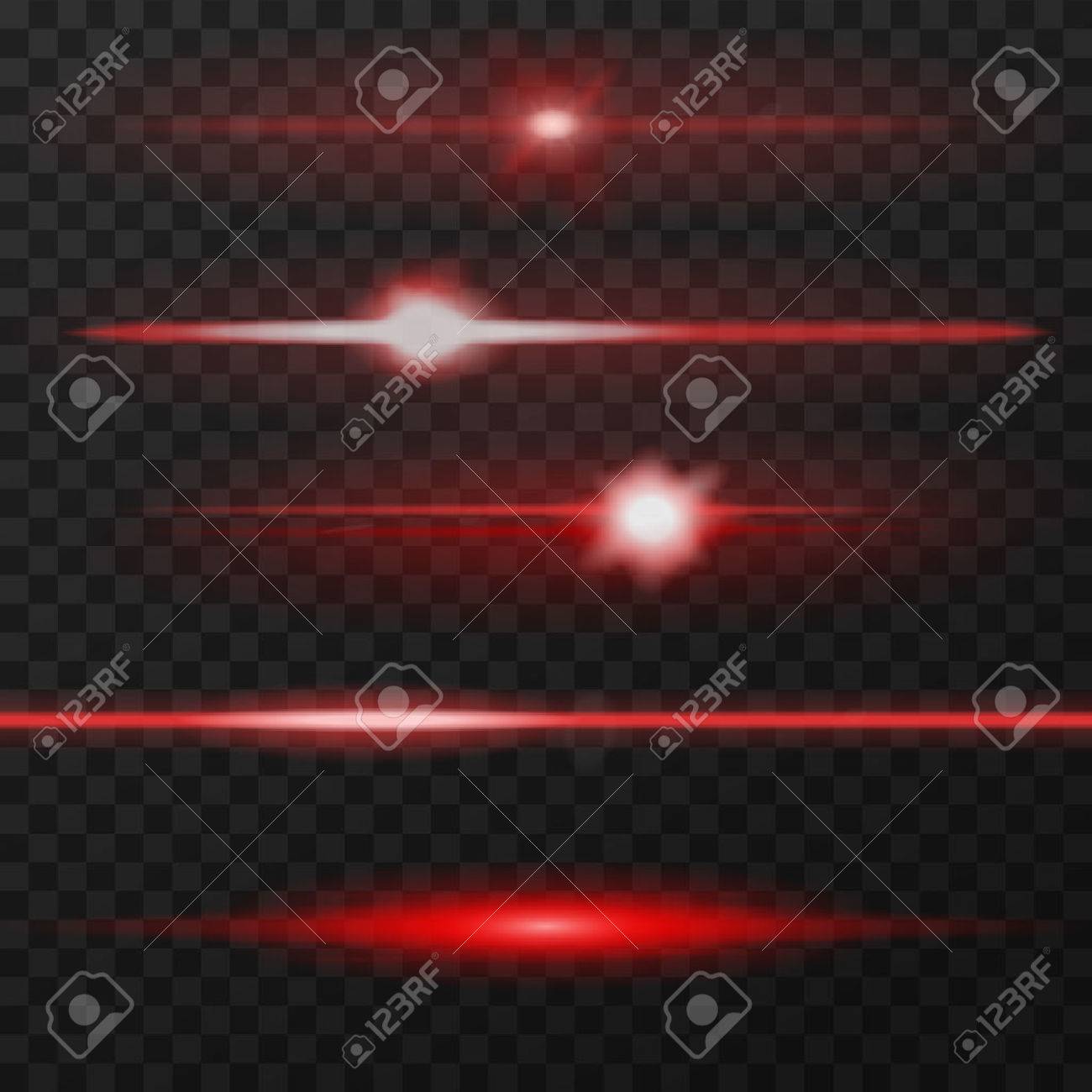 Блики лазерные блики. Лазерный блик. Лазерный блик. Луч лазера вектор. Electric beam vector.