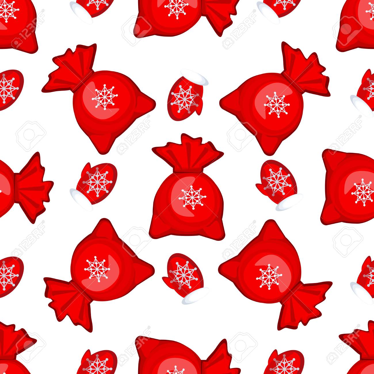 クリスマス デザインの壁紙クリスマス パターン新年祝賀会 のイラスト素材 ベクタ Image クリスマス デザインの壁紙クリスマス パターン新年祝賀会 のイラスト素材 ベクタ Image