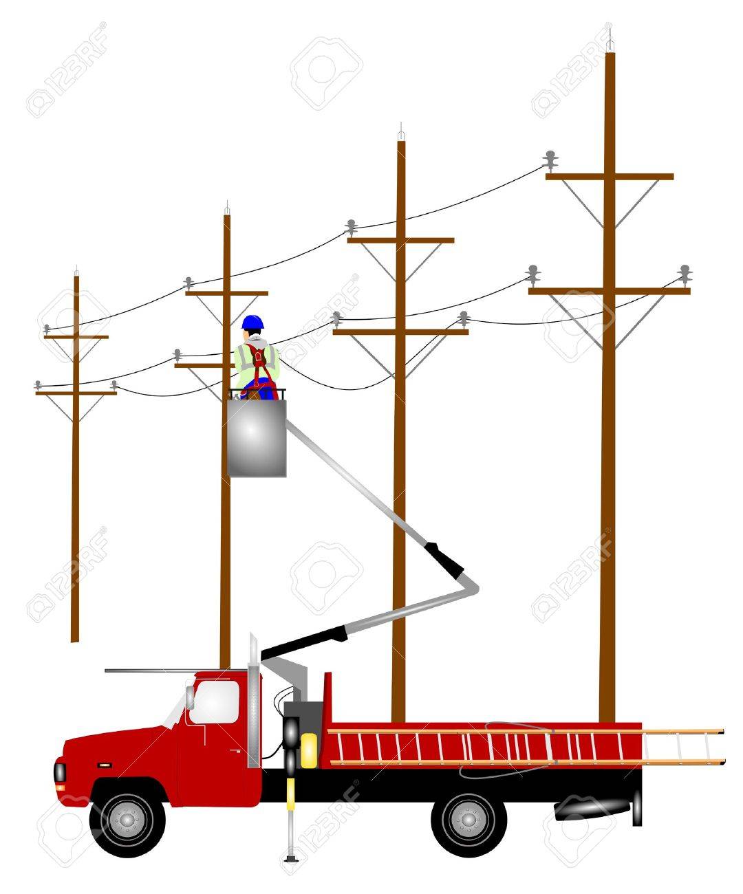 Where To Hook Up Cherry Picker Where To Hook Up Cherry Picker