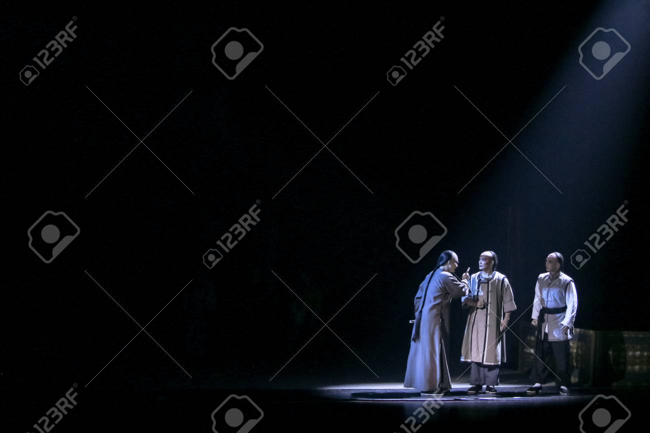 etiam-dictum-ipsum-a-felis