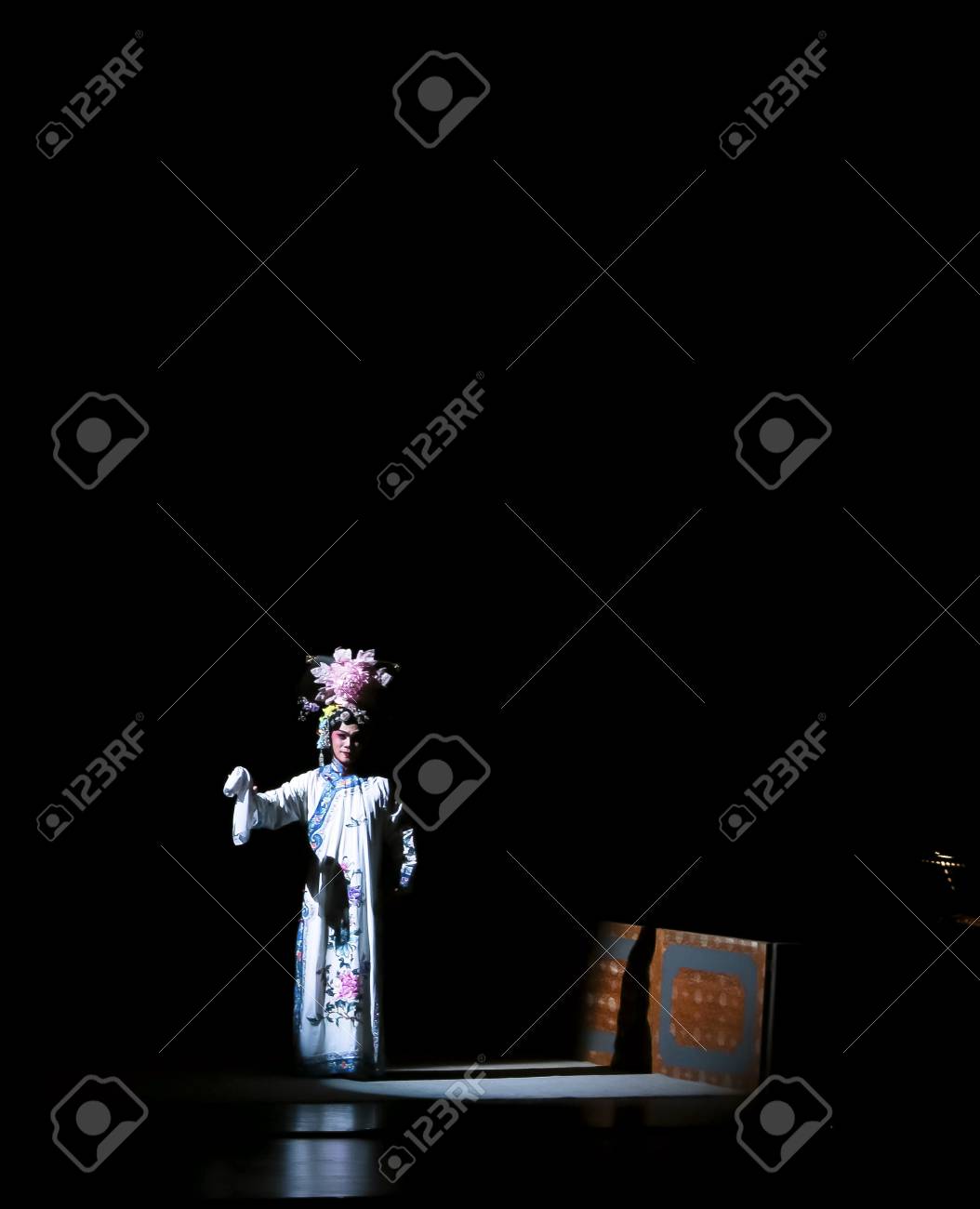 etiam-dictum-ipsum-a-felis