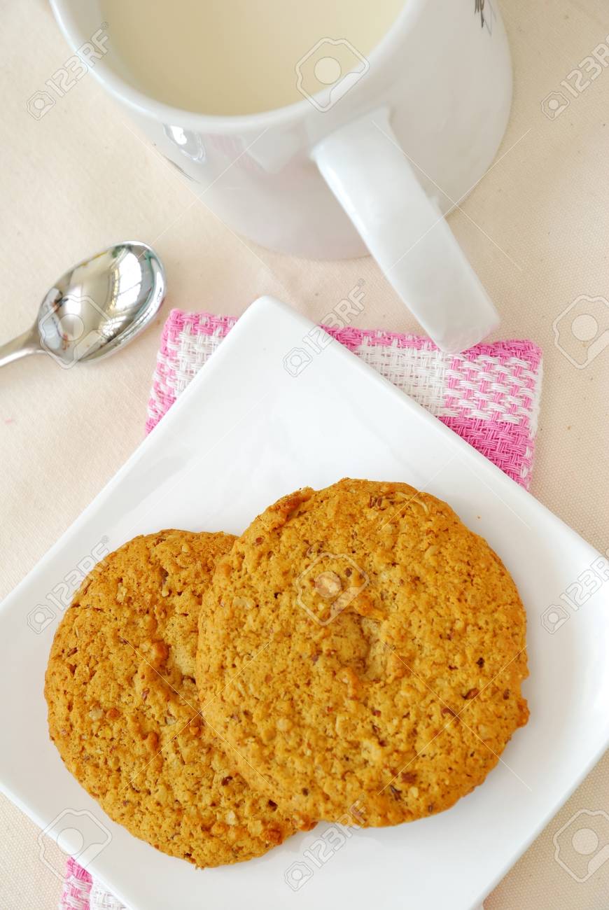 Meriendas de dieta para la tarde