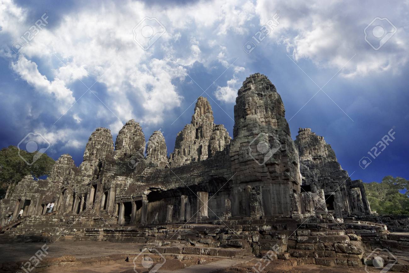 etiam-dictum-ipsum-a-felis