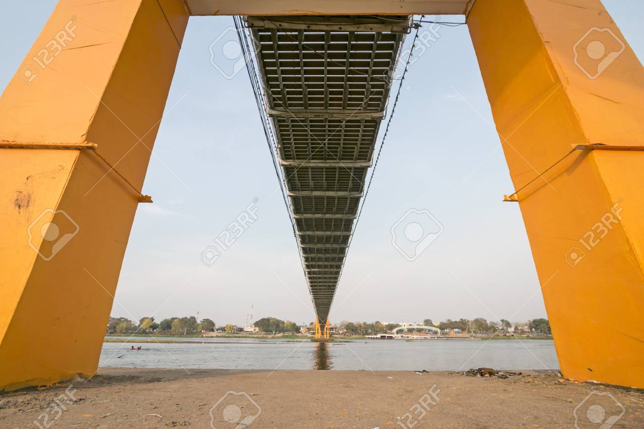 etiam-dictum-ipsum-a-felis