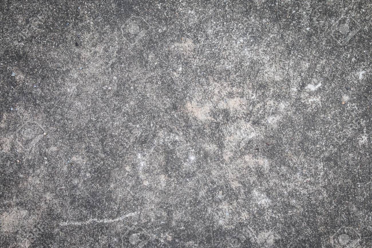 concrete floor texture