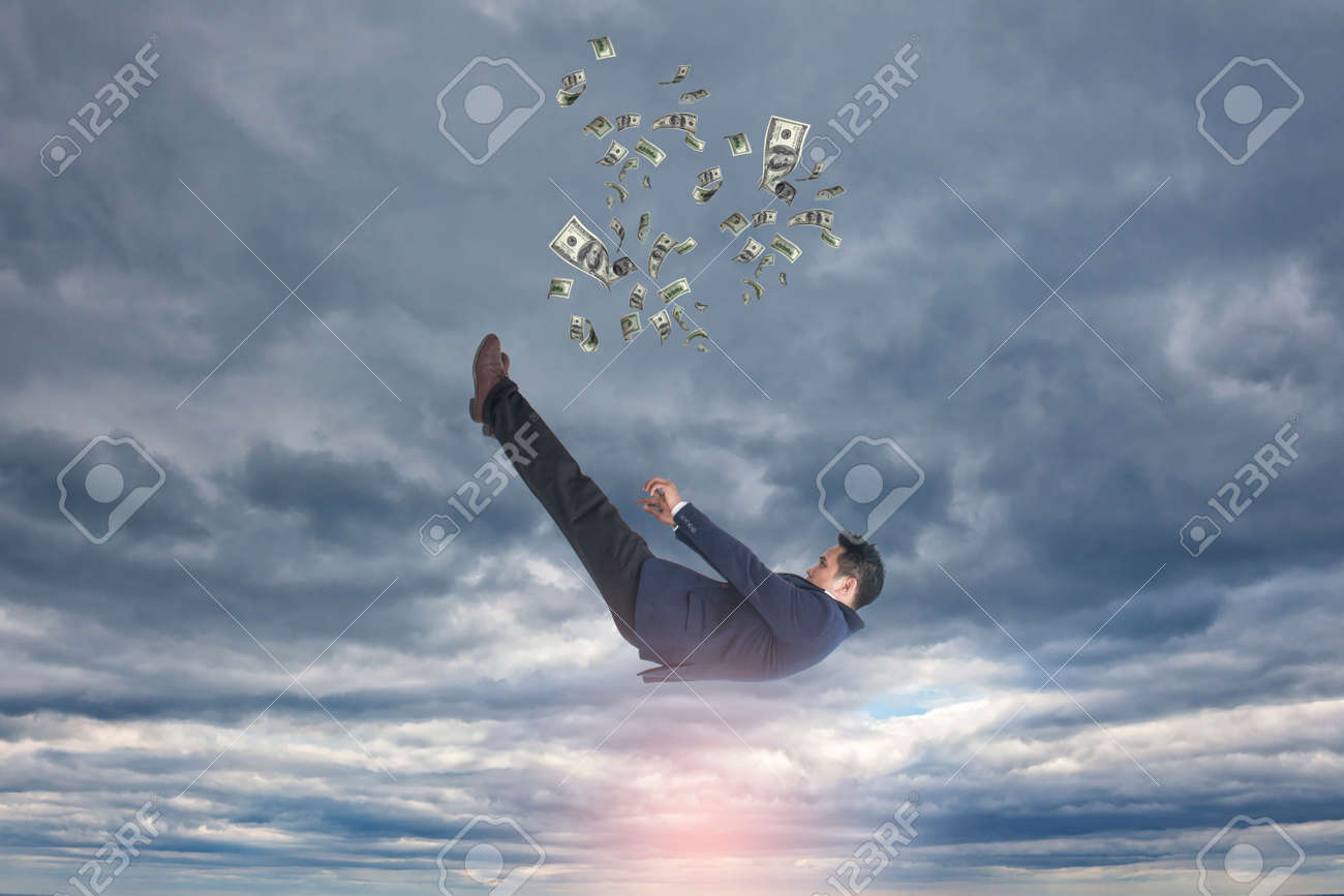 etiam-dictum-ipsum-a-felis