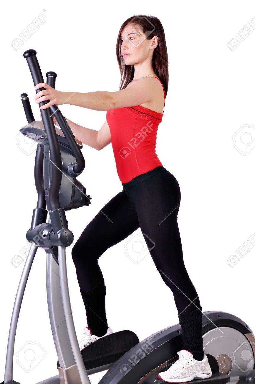 drop asics nimbus 20