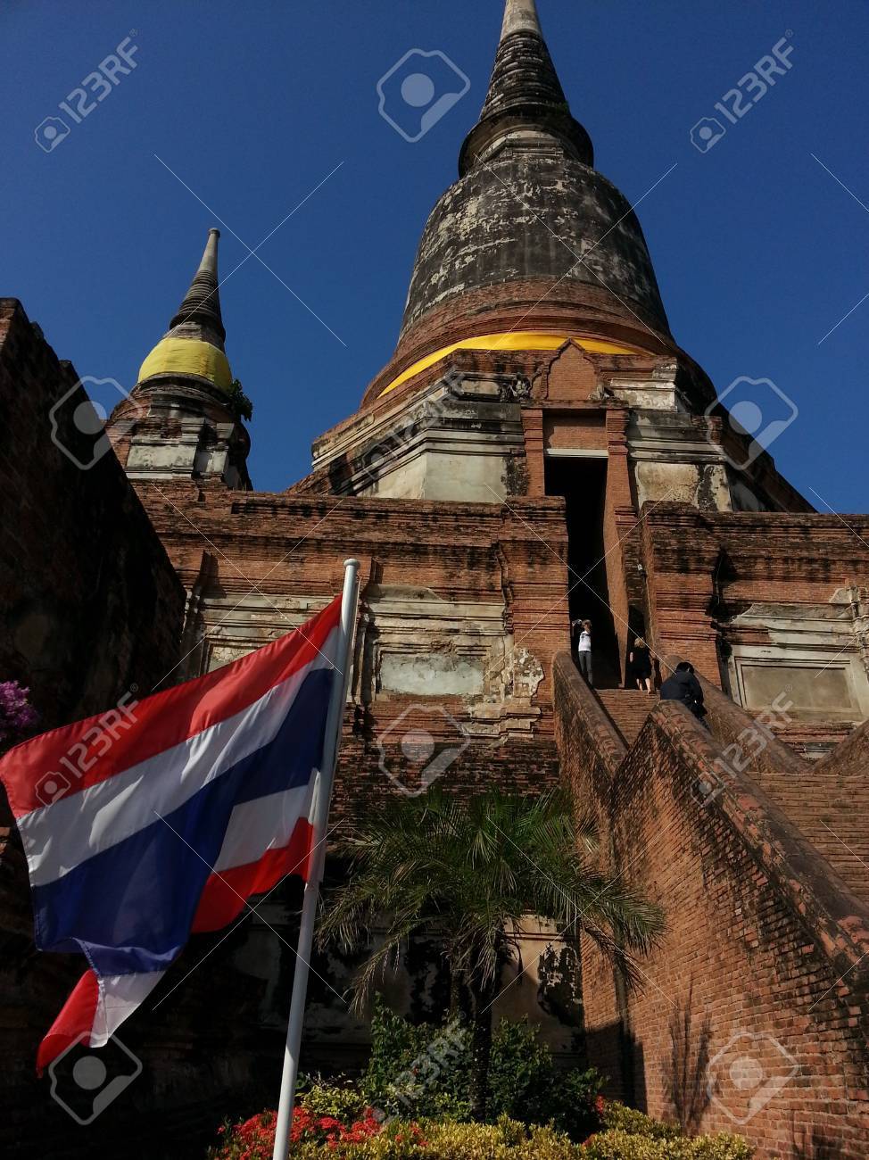 etiam-dictum-ipsum-a-felis