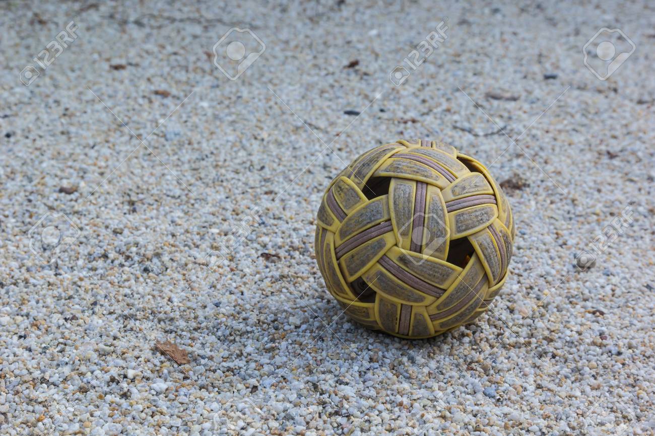 etiam-dictum-ipsum-a-felis