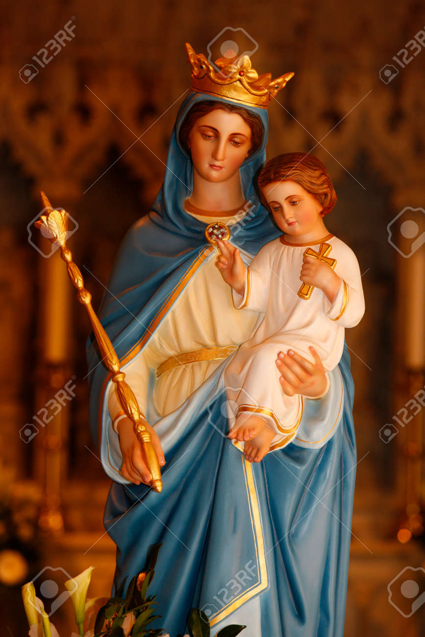 etiam-dictum-ipsum-a-felis