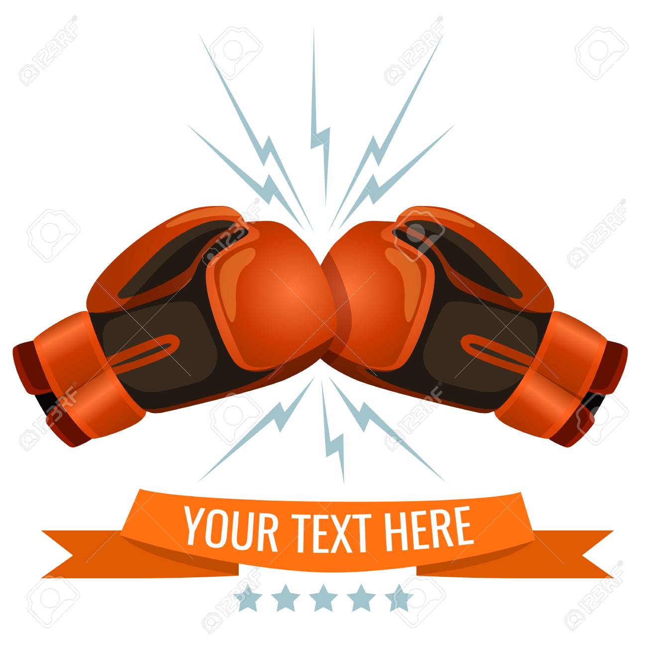 Boxing Gloves Hitting One Another Logotype Design, Add Your Text ... for Matches Clip Art
150ifm Boxing Gloves Hitting One Another Logotype Design, Add Your Text ... for Matches Clip Art
150ifm