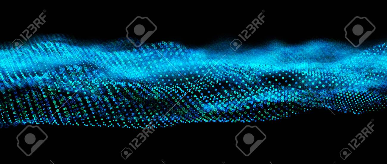 Abstract Big Data Futuristic Light Wallpaper Background Design Stock Photo Picture And Royalty Free Image Image Abstract Big Data Futuristic Light Wallpaper Background Design Stock Photo Picture And Royalty Free Image Image
