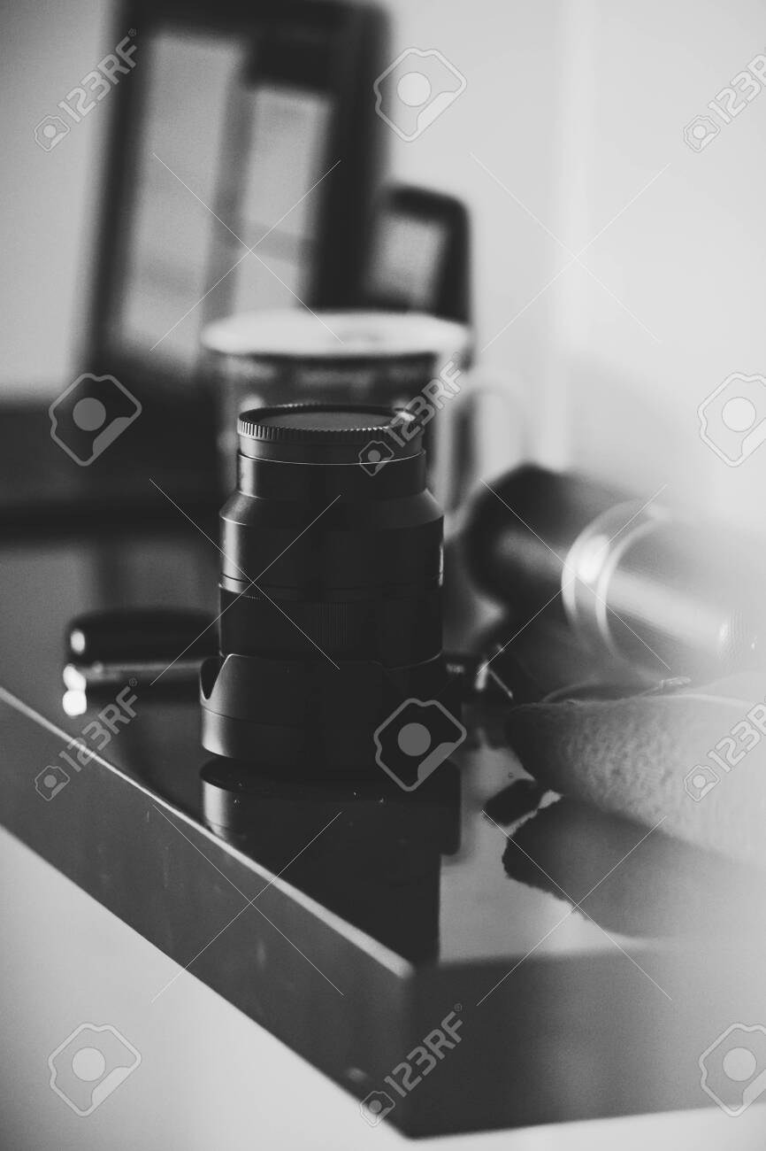 etiam-dictum-ipsum-a-felis