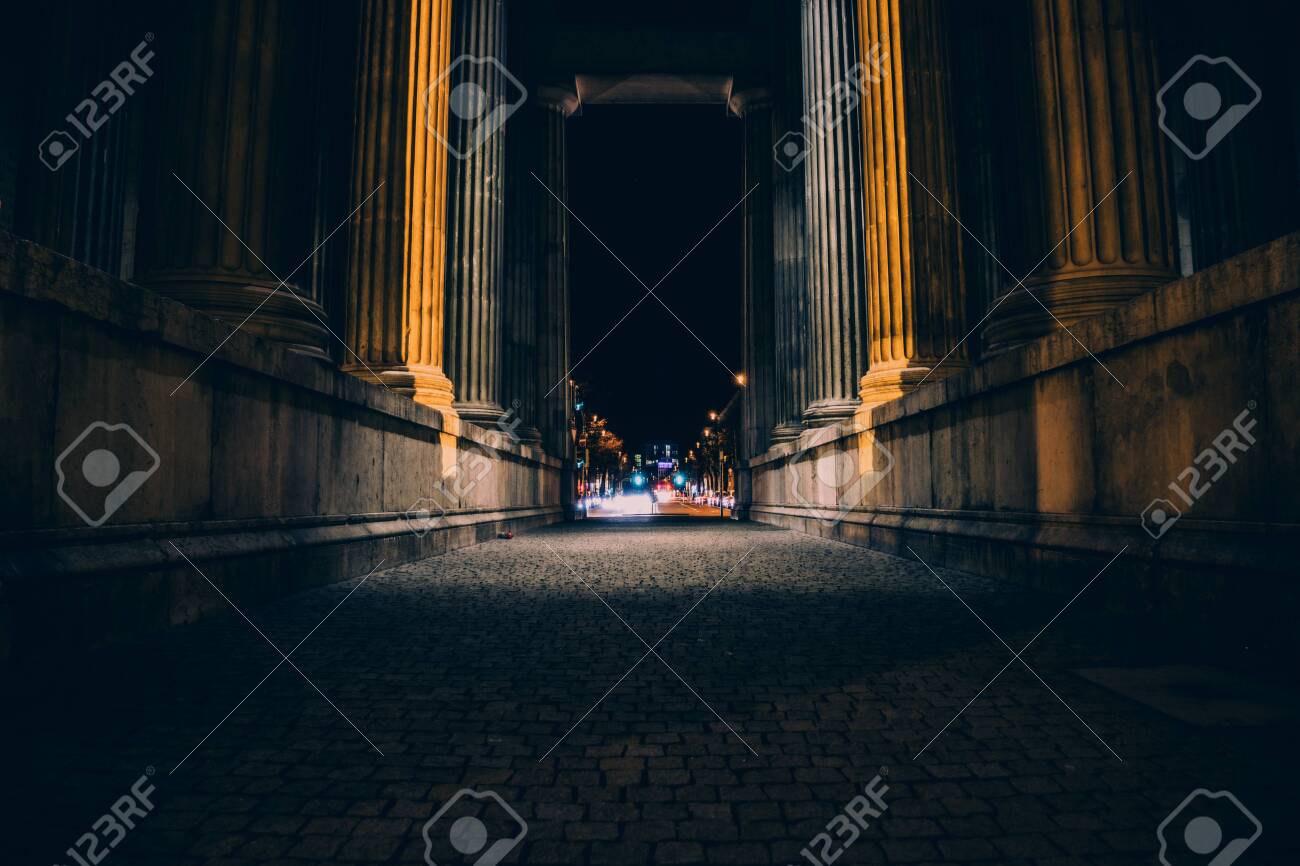 etiam-dictum-ipsum-a-felis