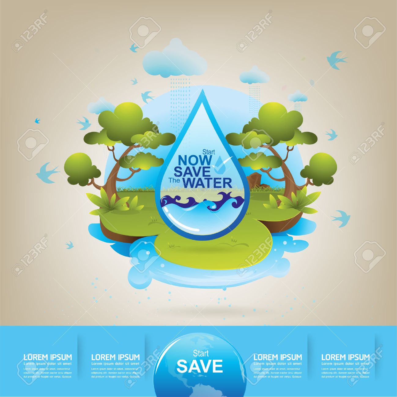 water conservation stock photos royalty free water conservation images