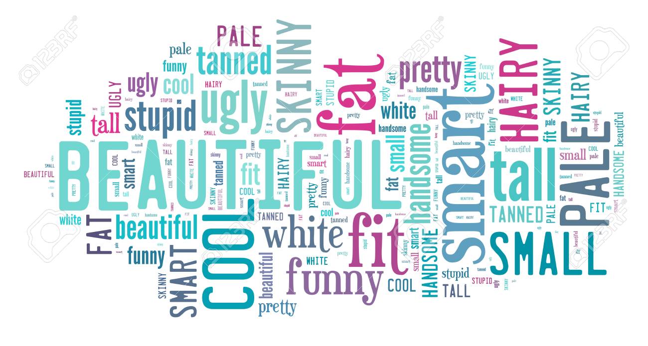 personal attributes