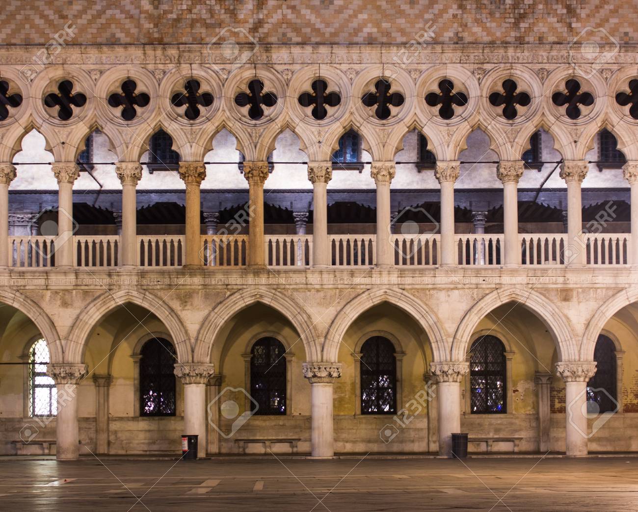 etiam-dictum-ipsum-a-felis