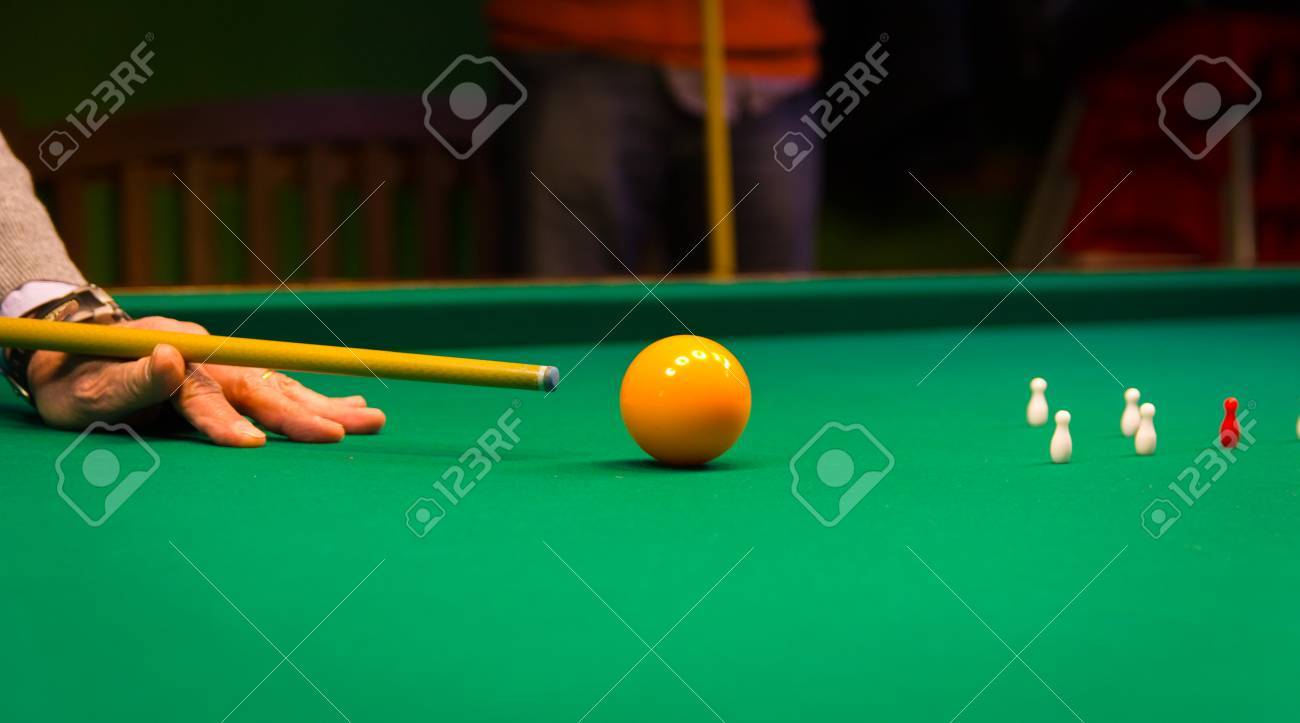 scarica carambola gioco da