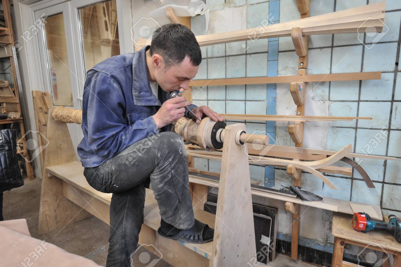 Manufactory commercial lumber