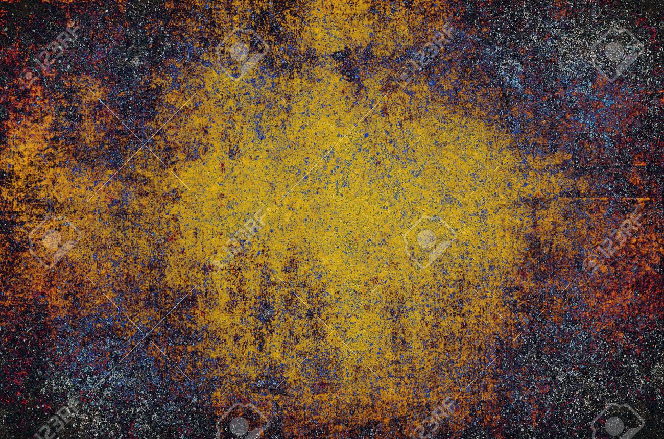 etiam-dictum-ipsum-a-felis