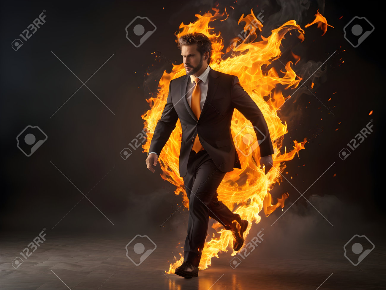 etiam-dictum-ipsum-a-felis