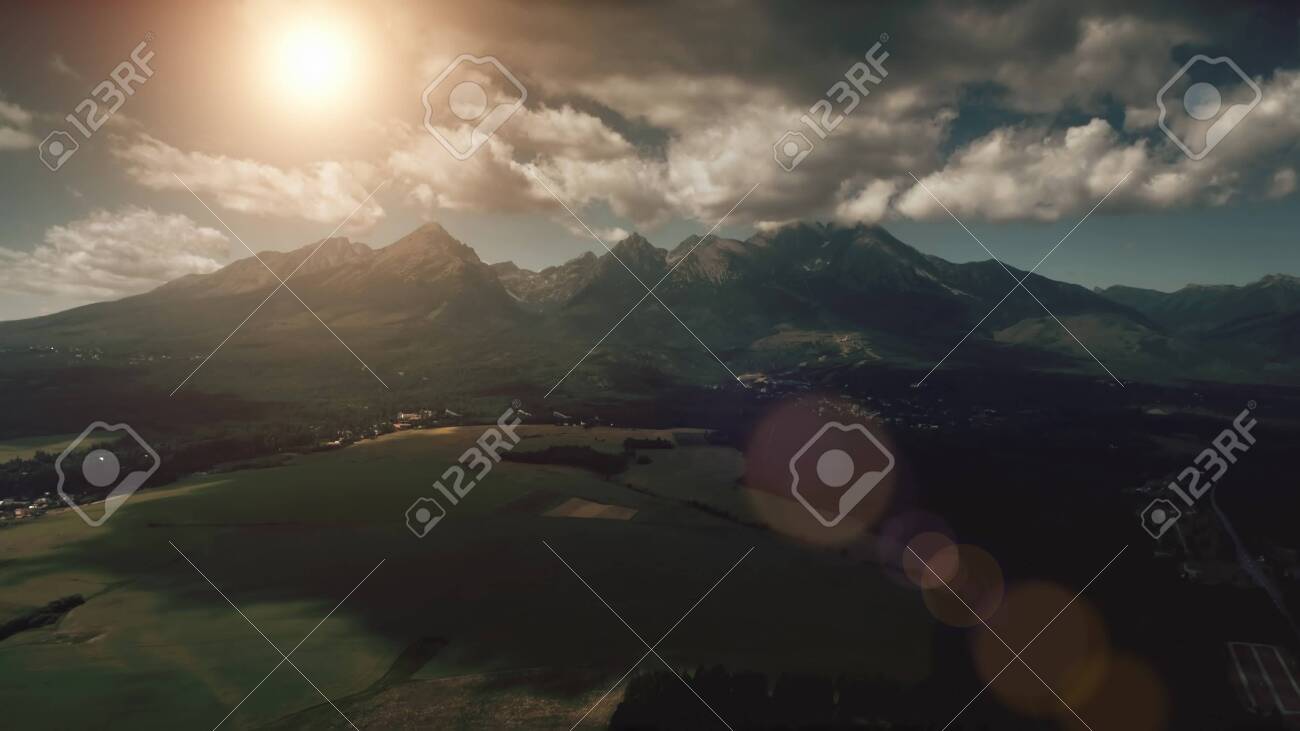 etiam-dictum-ipsum-a-felis