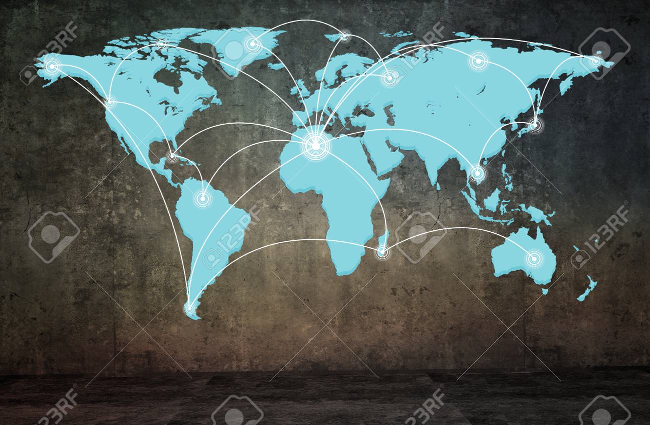 etiam-dictum-ipsum-a-felis