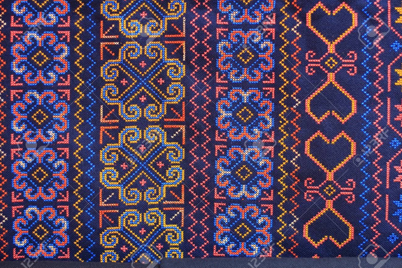 etiam-dictum-ipsum-a-felis