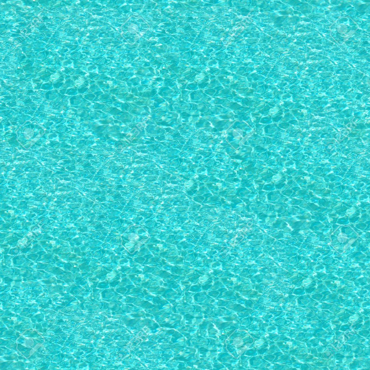 Seamless Pool Water Texture pool water texture seamless 13215 sketchup club in ideas Seamless Pool Water Texture pool water texture seamless 13215 sketchup club in ideas