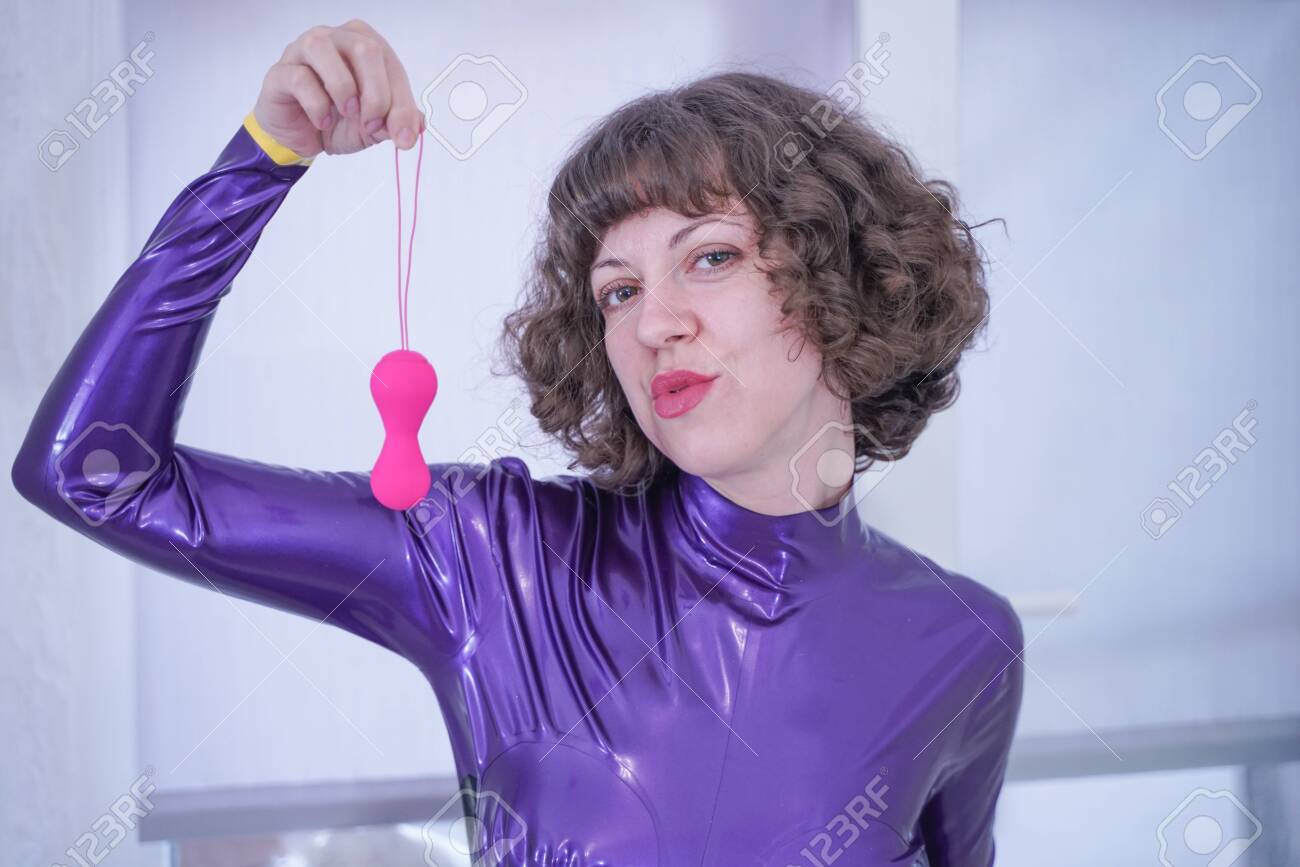 April hunter porn poctures Chubby girl fantasy