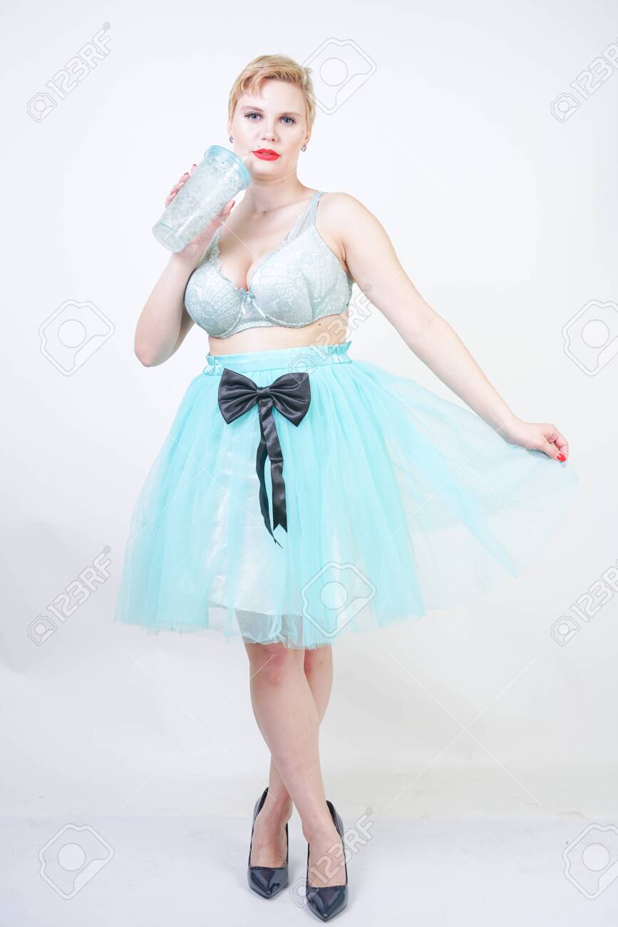 tutu dresses for adults extra large