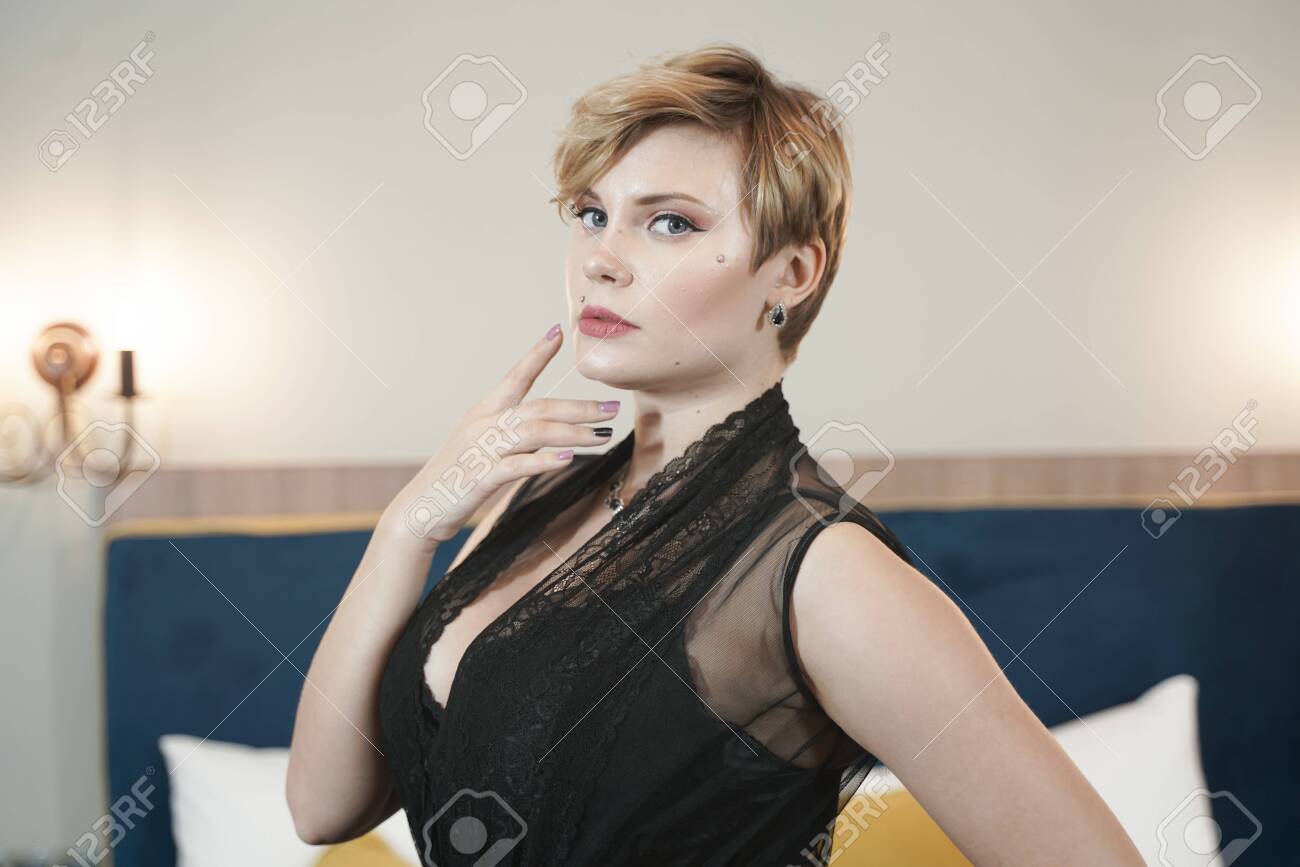 Short Hair For Women Plus Size Short Hair For Women Plus Size