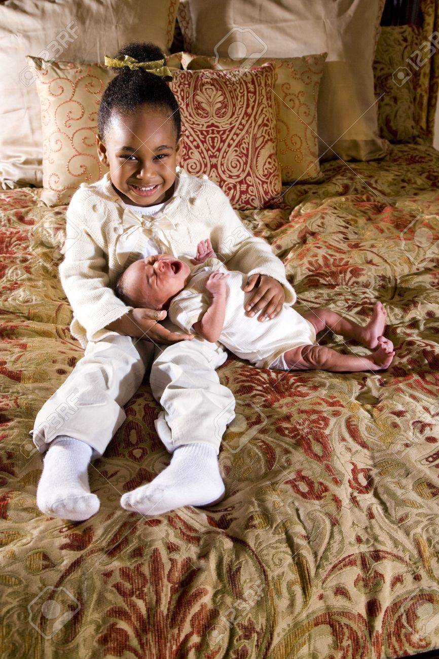 american girl babies