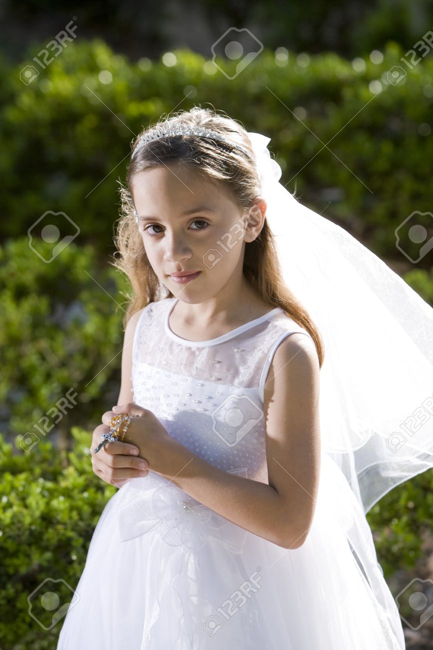 designer gown with jacket