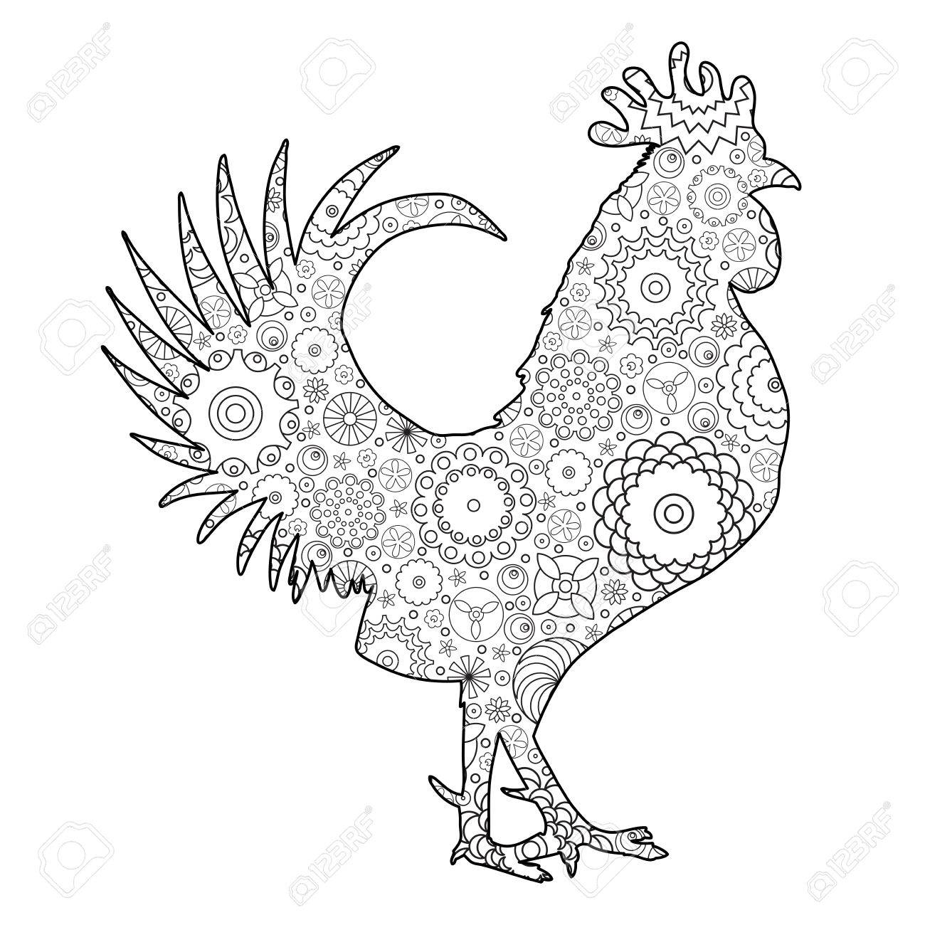 The Nylon Recycling Industry Cock Outline Pics