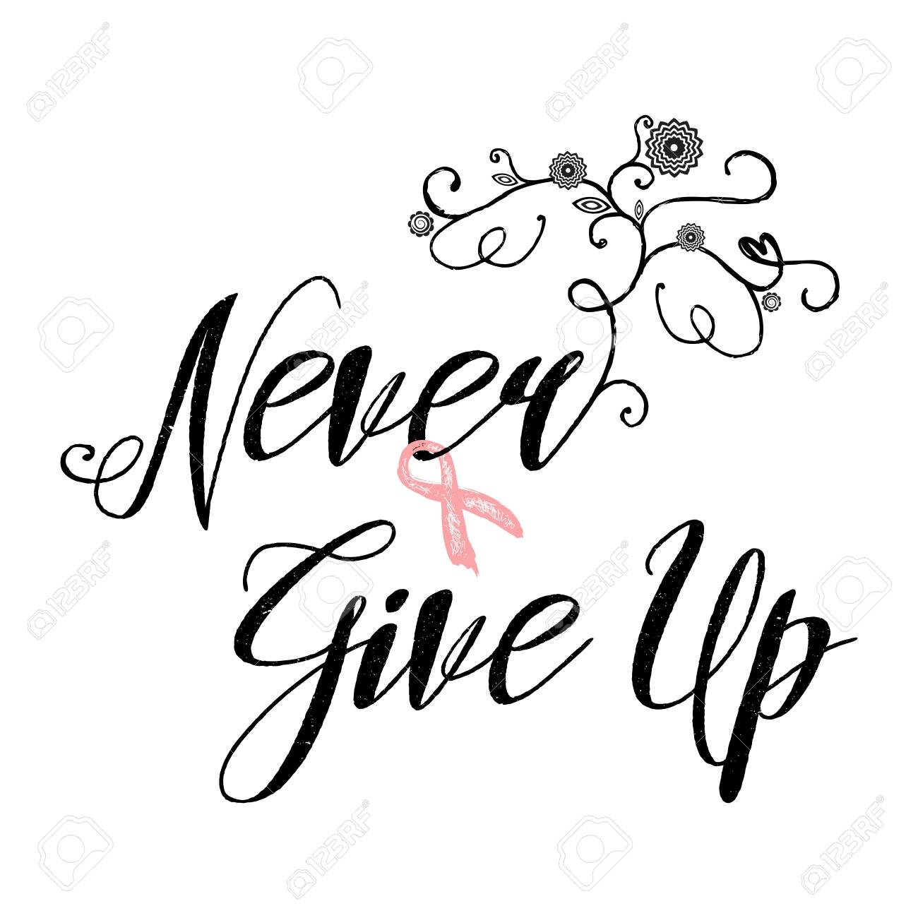 breast cancer inspirational words Funny sexual words
