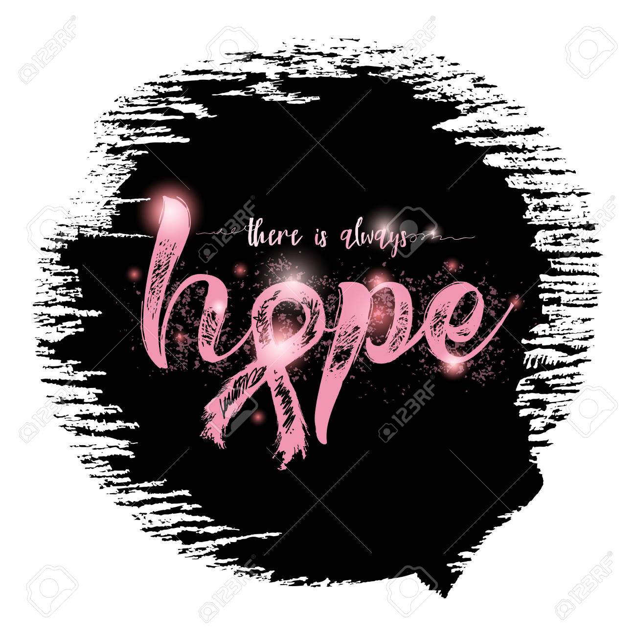 Get Hoffnung zitat Free HD