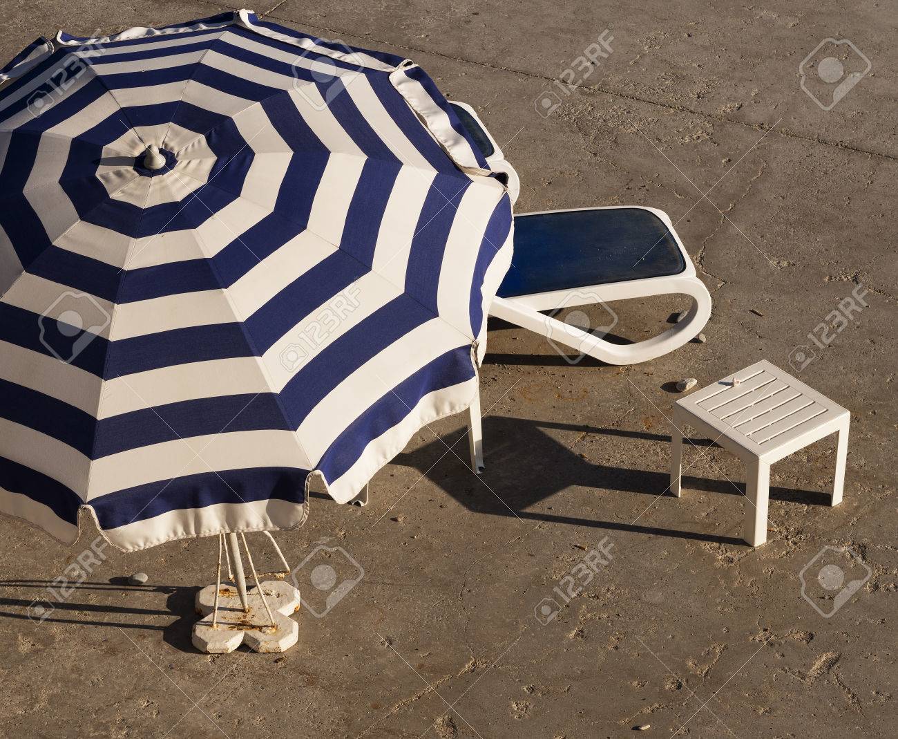 improvisar silla playa improvisar silla playa