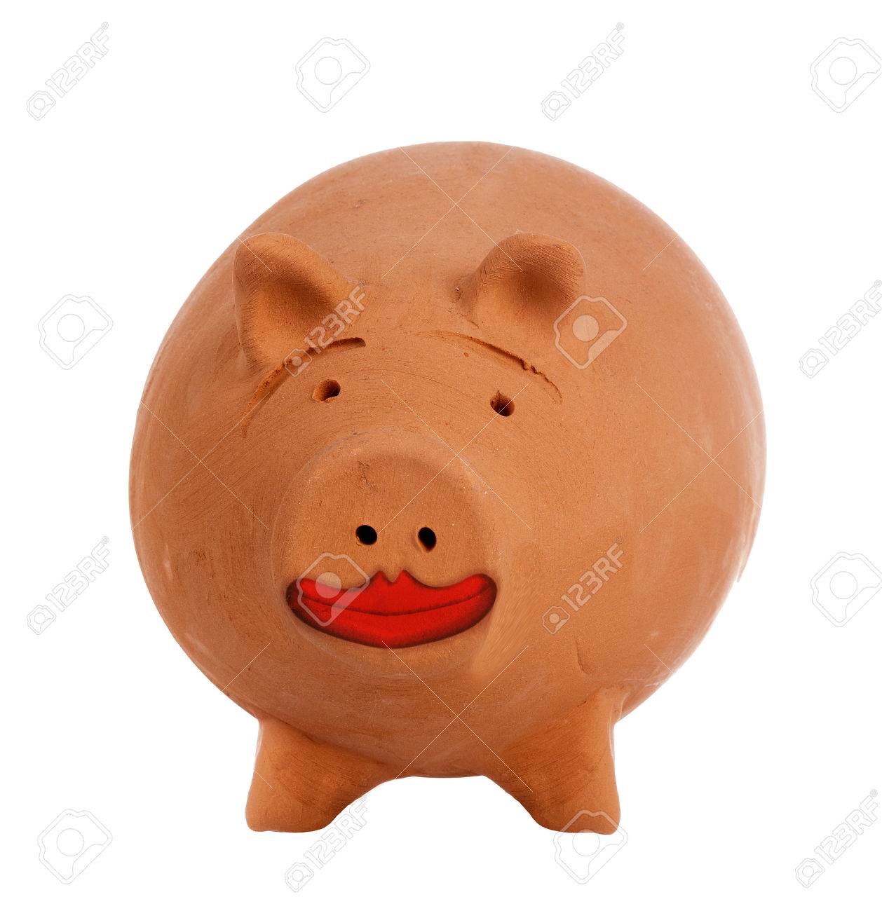 Putting Lipstick On A Pig Poster by Leah Saulnier The Painting Maniac -  Leah Saulnier The Painting Maniac Official Website, image size:1258x1300