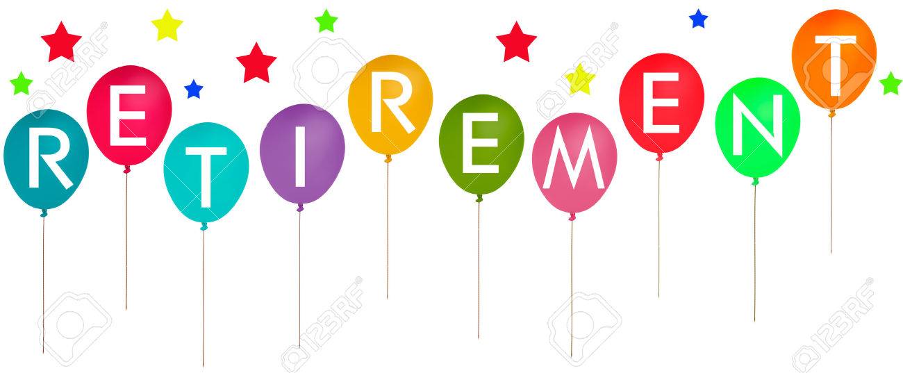 retirement banner clipart elita aisushi co