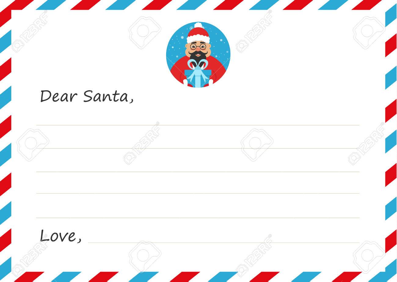 Sobre De La Plantilla Carta De Año Nuevo O De Navidad A Linda Asiática Santa Claus. Tarjeta De Felicitación. Diseño Plano. Ilustración Vectorial Ilustraciones Svg, Vectoriales, Clip Art Vectorizado Libre De Derechos. Sobre De La Plantilla Carta De Año Nuevo O De Navidad A Linda Asiática Santa Claus. Tarjeta De Felicitación. Diseño Plano. Ilustración Vectorial Ilustraciones Svg, Vectoriales, Clip Art Vectorizado Libre De Derechos.