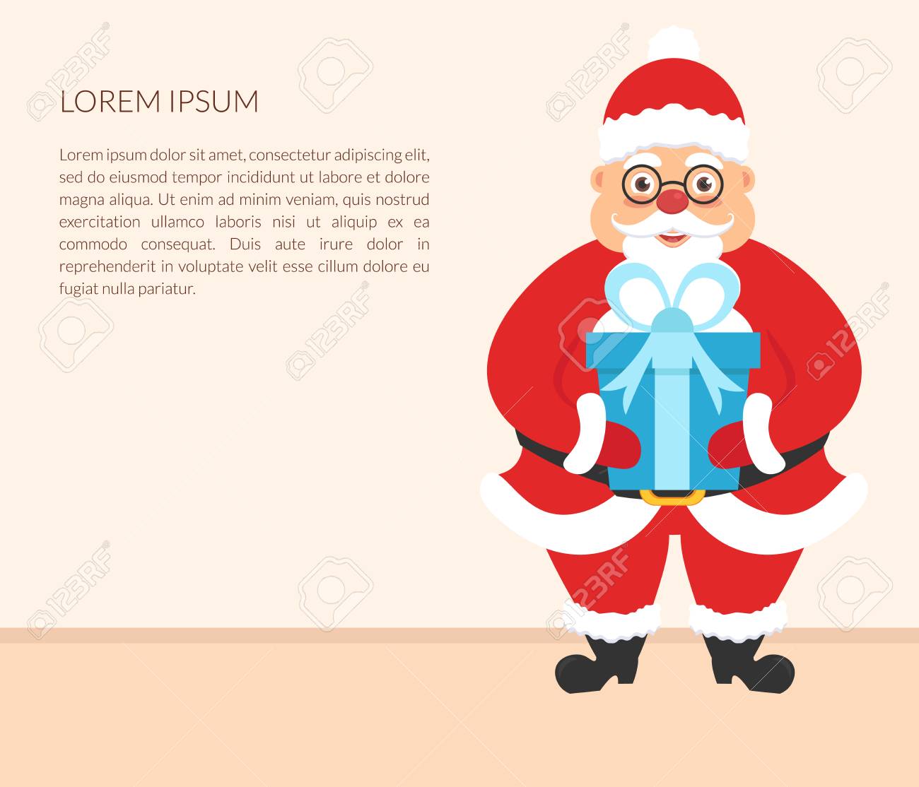 Bandera Texupday Bienvenido Feliz Navidad Papá Noel Bandera Texupday Bienvenido Feliz Navidad Papá Noel