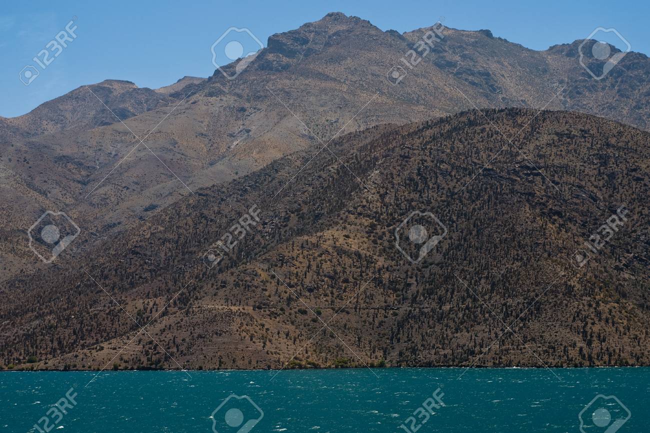 etiam-dictum-ipsum-a-felis