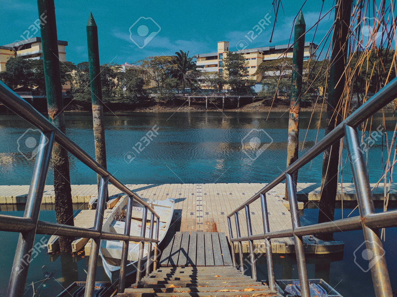 etiam-dictum-ipsum-a-felis