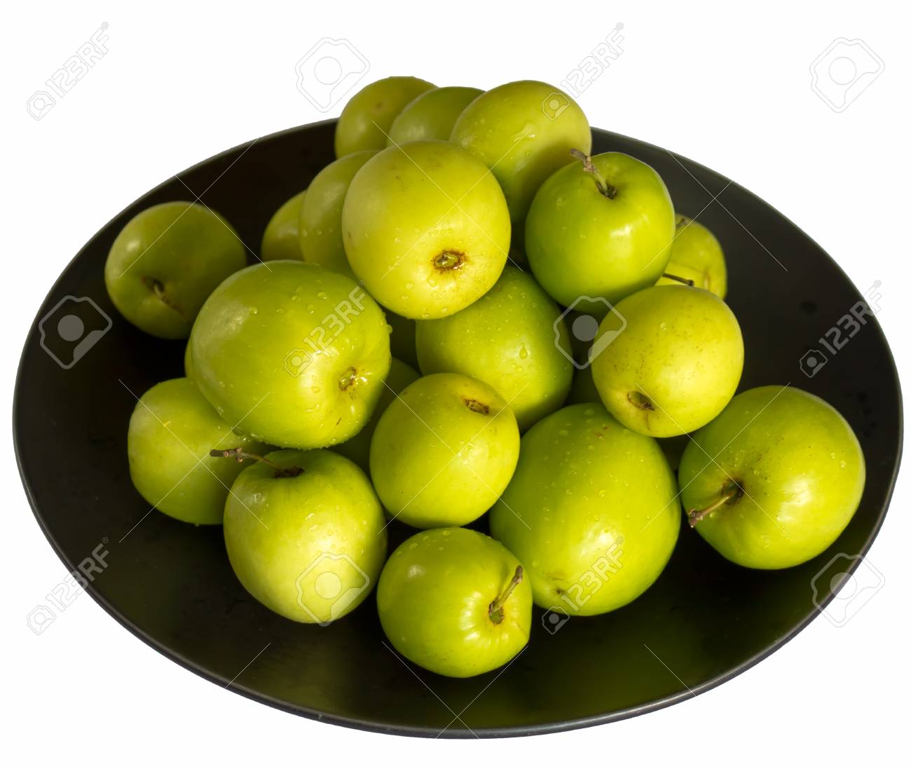 etiam-dictum-ipsum-a-felis