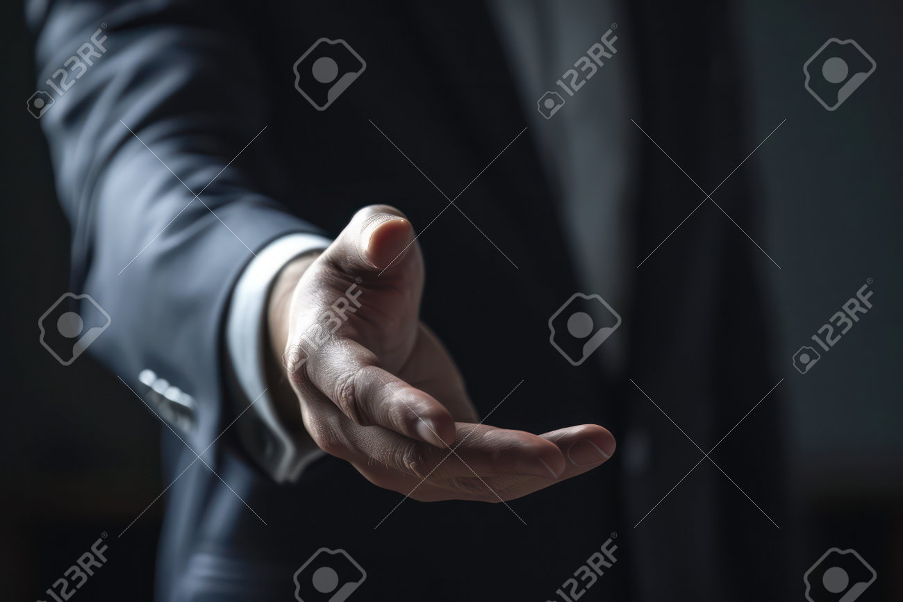 etiam-dictum-ipsum-a-felis