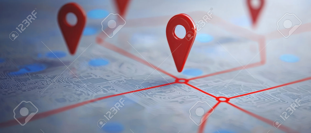 etiam-dictum-ipsum-a-felis